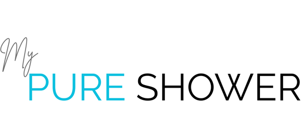 Pure shower