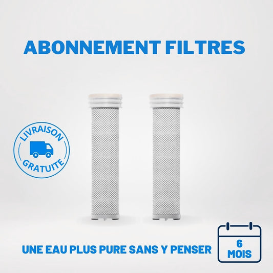 filtre acf pommmeau de douche filtrant douchette filtrante pommeau de douche haute pression douche filtrante peau sensible pommeau de douche écologique filtre douche cheveux abimés 
